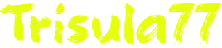 Trisula77